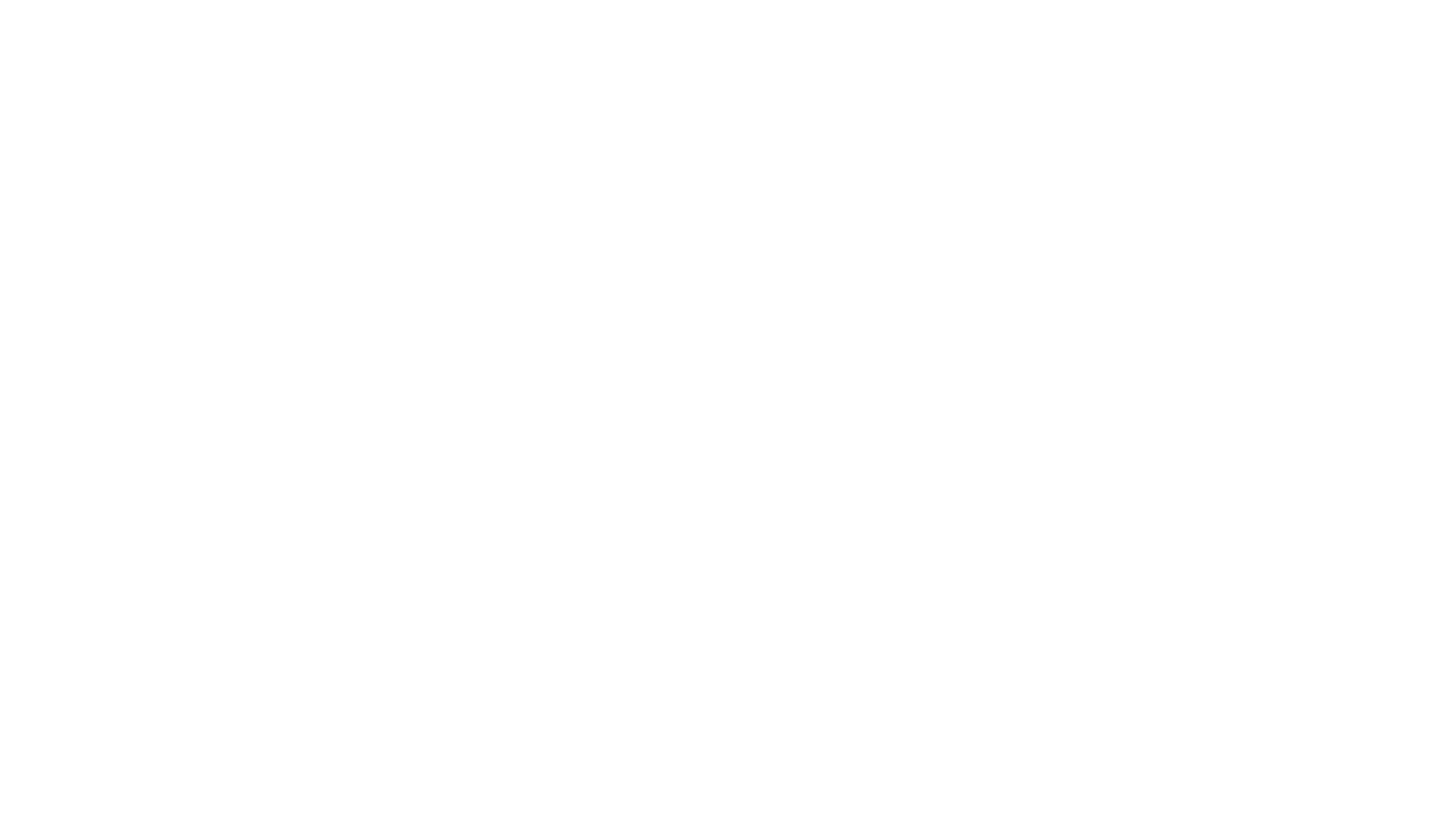 Screensaver Image